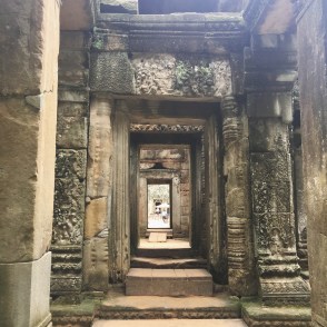 2017-06-10 10.28.51-1